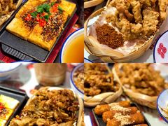 -万达广场(南京江宁店)