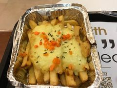 -艾薯夫妇Aysh(红山店)