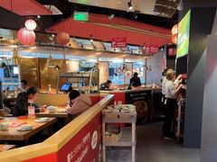 -湘间田舍(北仑银泰店)