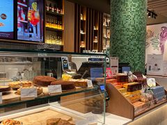 -Eataly
