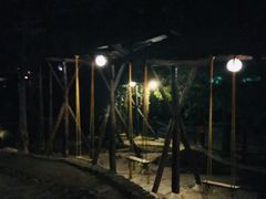 -北京水岸山吧度假村(雁栖镇店)