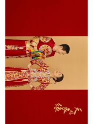 -北遇映画PHOTO GRAPHY STUDIO