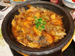 -苏浙徽·江南荟·本味融合菜(相城方圆里店)