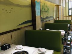 -古乐牛香·鲜牛肉牛杂火锅(新区店)