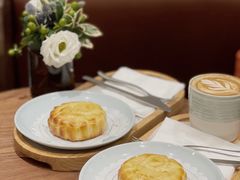 -Luneurs(幸福里店)
