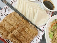 -食锦斋(塔头店)