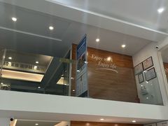 -爱尔眼科|海得视门诊·OK镜·离焦眼镜(东莞分院)
