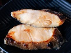 -高木日本料理(静安寺店)