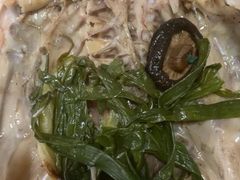 -吴山烤禽 (吴山路店)