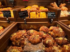 -B&C黄油与面包·THE GARDEN BAKERY概念店(世纪汇店)