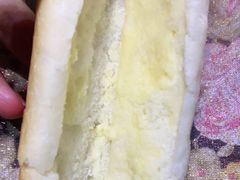 -那家面包房(珠江路店)