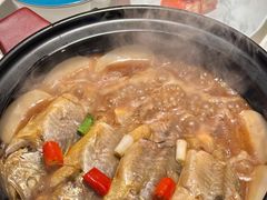 -南棠馆粤菜坊(群光店)