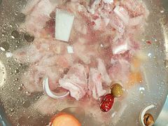 -313羊庄(人民东路店)