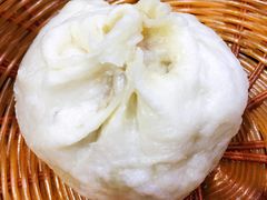 牛肉包-郑家包子牛肉拉面(尚勤路店)