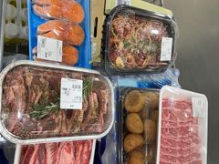 -山姆会员商店(亦庄创意生活广场店)