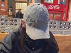 -朴安胖·韩国烤肉(沈阳店)