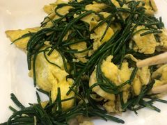 -国强手抓(西夏区店)