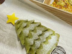 -奈雪的茶(石厦时代广场店)