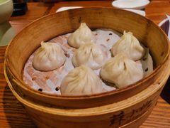 -苏小柳手工点心(人民广场分院)