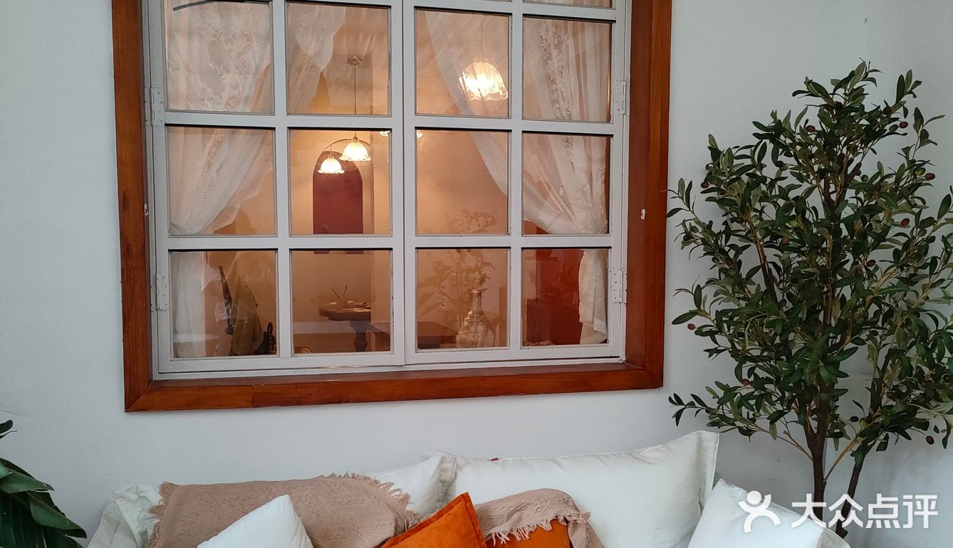 靠！全长沙最绝的应季风味蛋糕！！！