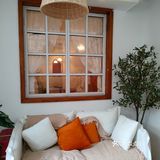 靠！全长沙最绝的应季风味蛋糕！！！