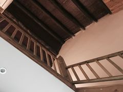 -山与海文化酒店(芙蓉街大明湖店)