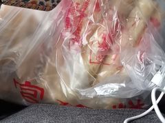 -宫廷糕点铺