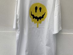 -BALENCIAGA(恒隆广场店)