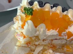 -香丰阁·烤鸭·川湘菜(清河店)