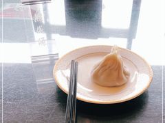 -熙盛源(苏苑街店)