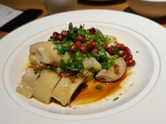 -桂小厨广西菜(青秀万达店)
