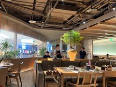 -盡膳口福跷脚牛肉火锅(国贸商城店)
