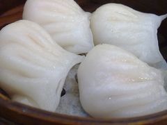 2011062223169-甜蜜蜜港式茶餐厅(虹梅店)