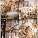 他们的爱情故事，从十年前便开始了