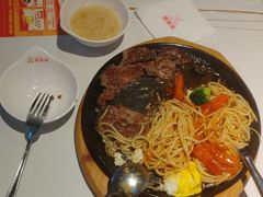 -豪享来(我格广场店)