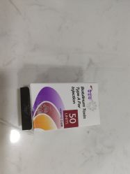 -重庆军科整形美容医院