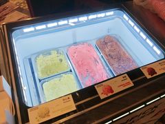 -东西风牛排馆周末烧烤自助(首都机场希尔顿店)