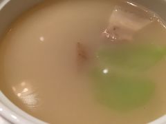 -福1039(愚园路店)