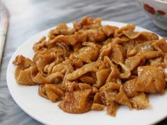 -再回首鸡肉米线(人民路一店)