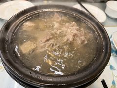 -来客家食府 · 福建客家菜(厦禾路店)