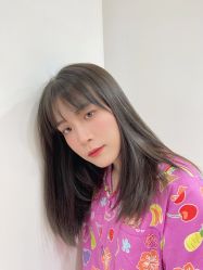 点击看大图 -MY HAIR ARDOR