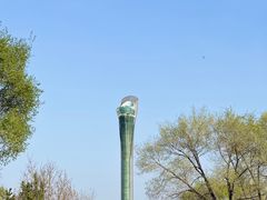 -沈阳植物园