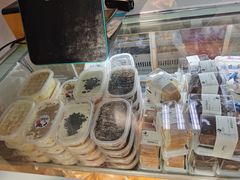 -甜嘟嘟烘焙坊(舒城路店)