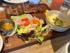 -Alimentari Grande(东湖路店)