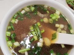 -土连锅·现熬养生汤锅(梁家巷店)