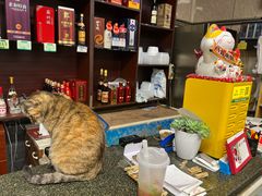 -协和菜馆(凤凰街店)