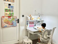 -住范儿家装·整体家装·装修设计