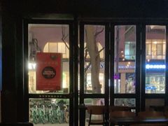 -蜜和麦精酿啤酒吧honey&malt(桐梓林店)