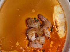 -食锦记·福建私房菜(浦西万达店)