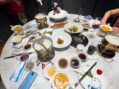 -鲐赏河豚(长寿店)